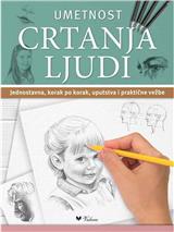 Umetnost crtanja ljudi